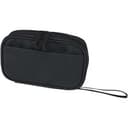 Resi Plus GRS recycelte Tech-Tasche 1L