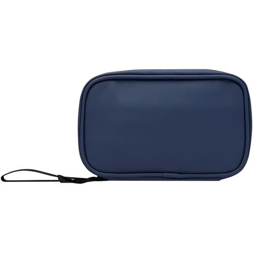 Resi Plus GRS recycelte Tech-Tasche 1L