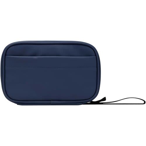 Resi Plus GRS recycelte Tech-Tasche 1L