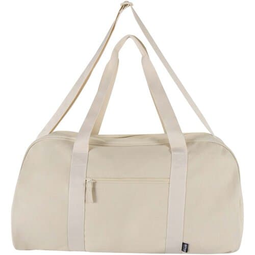 Recanvas GRS recycelte Reisetasche 40L