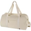 Recanvas GRS recycelte Reisetasche 40L
