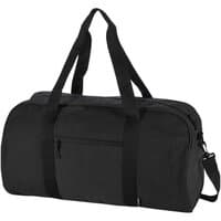 Recanvas GRS recycelte Reisetasche 40L