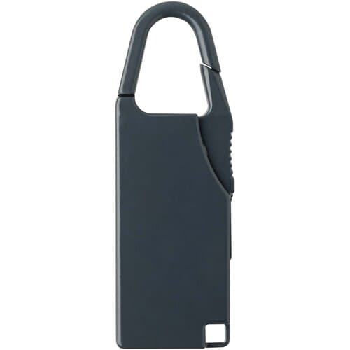 Traveler Gepäckschloss