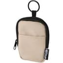 Byron Clip & Go GRS recycelte kleine Tasche 0,2L