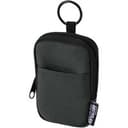 Byron Clip & Go GRS recycelte kleine Tasche 0,2L