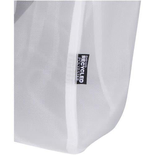 Mesh 23 L Tragetasche aus GRS Recyclingmaterial