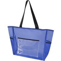 royalblau