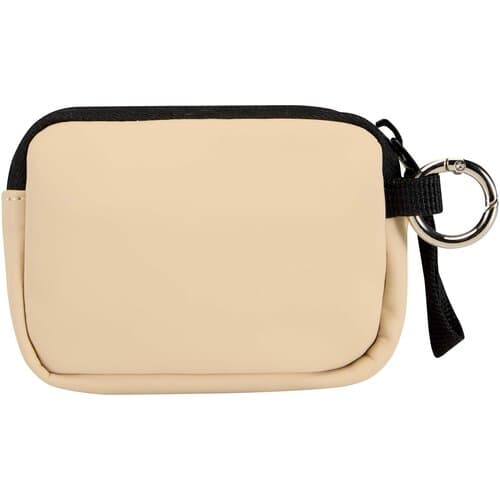 Resi Plus GRS recycelte Brieftasche
