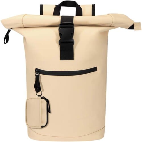 Resi Plus GRS recycelte Brieftasche