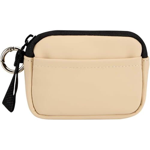 Resi Plus GRS recycelte Brieftasche