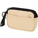 Resi Plus GRS recycelte Brieftasche