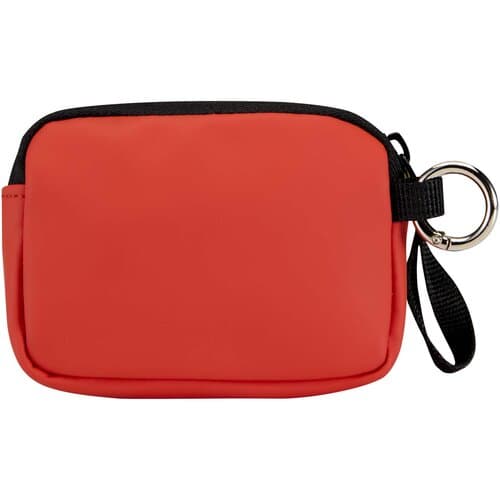 Resi Plus GRS recycelte Brieftasche