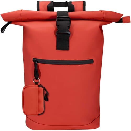 Resi Plus GRS recycelte Brieftasche