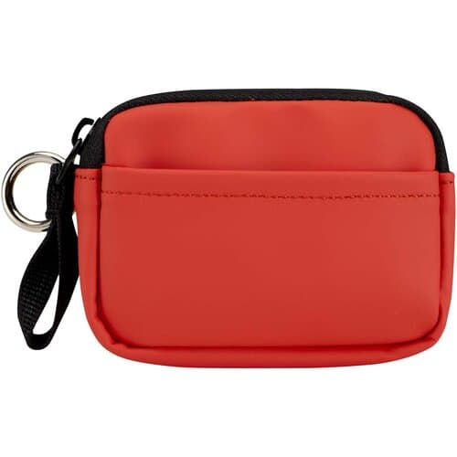 Resi Plus GRS recycelte Brieftasche
