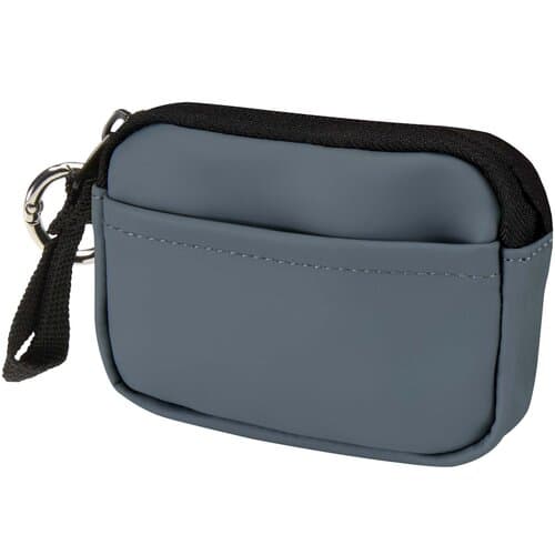 Resi Plus GRS recycelte Brieftasche