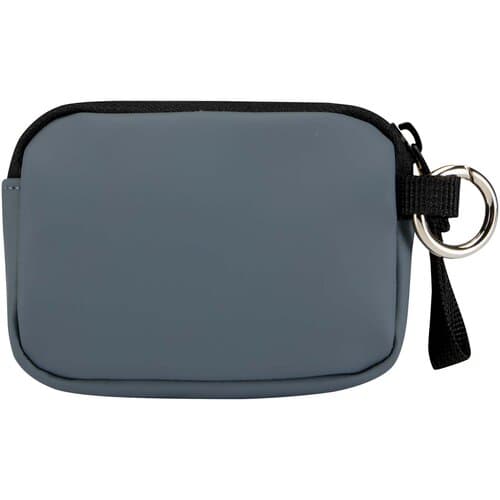 Resi Plus GRS recycelte Brieftasche