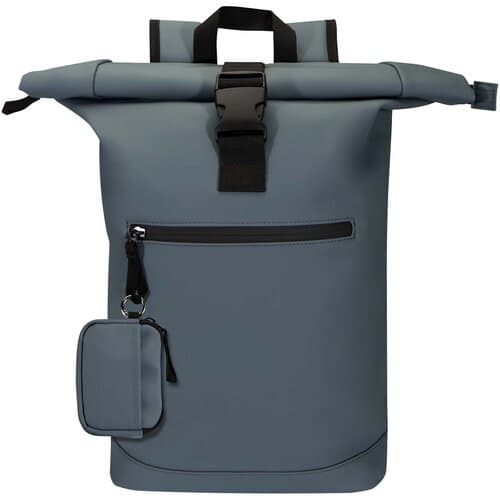 Resi Plus GRS recycelte Brieftasche