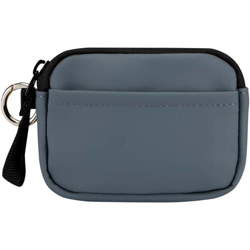 Resi Plus GRS recycelte Brieftasche