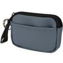 Resi Plus GRS recycelte Brieftasche