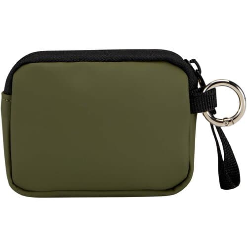 Resi Plus GRS recycelte Brieftasche