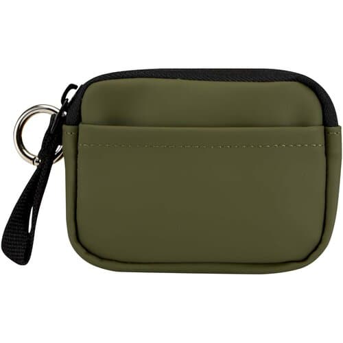 Resi Plus GRS recycelte Brieftasche