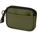 Resi Plus GRS recycelte Brieftasche