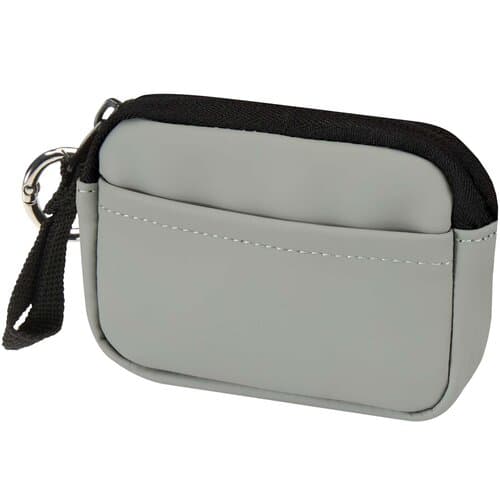Resi Plus GRS recycelte Brieftasche