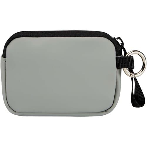 Resi Plus GRS recycelte Brieftasche