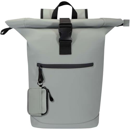 Resi Plus GRS recycelte Brieftasche