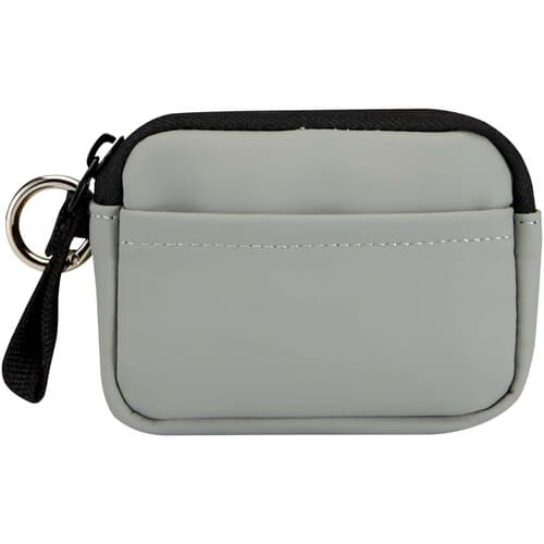 Resi Plus GRS recycelte Brieftasche