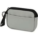 Resi Plus GRS recycelte Brieftasche