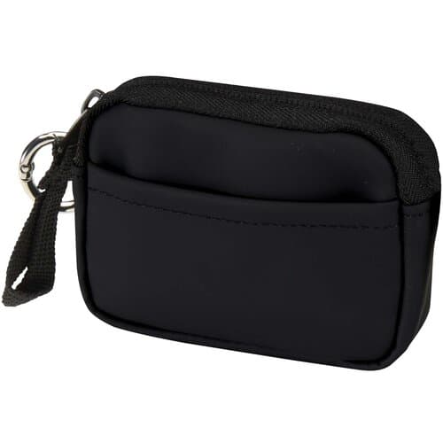 Resi Plus GRS recycelte Brieftasche