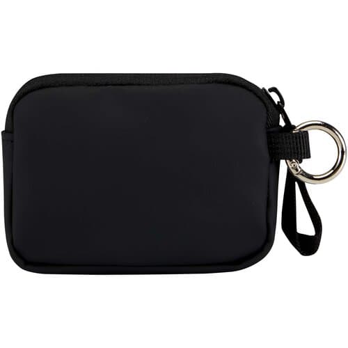 Resi Plus GRS recycelte Brieftasche