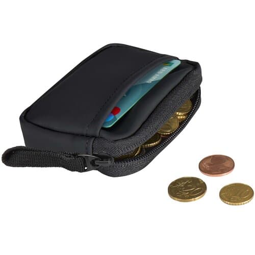 Resi Plus GRS recycelte Brieftasche