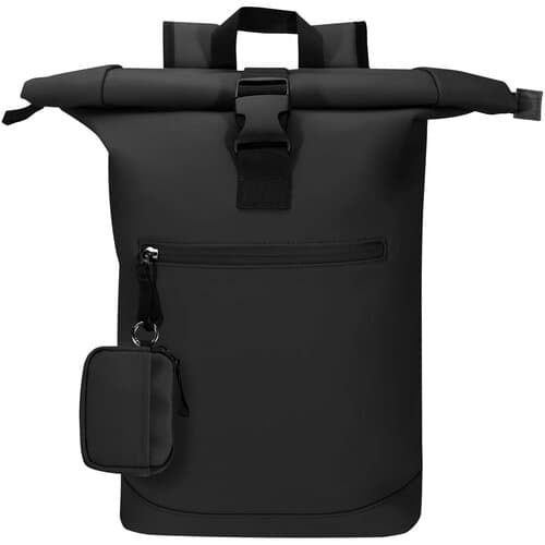 Resi Plus GRS recycelte Brieftasche