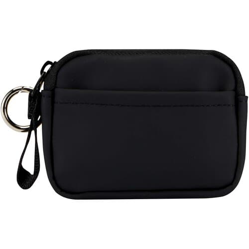 Resi Plus GRS recycelte Brieftasche