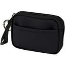 Resi Plus GRS recycelte Brieftasche