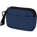 Resi Plus GRS recycelte Brieftasche
