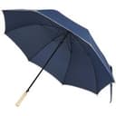 Norman 30" RPET Sturmschirm