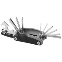Fixit Multifunktionswerkzeug mit 16 Funktionen