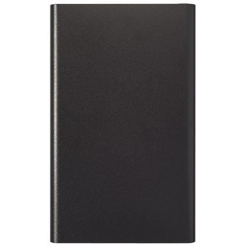Pep 4000 mAh Powerbank
