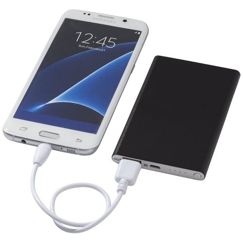 Pep 4000 mAh Powerbank