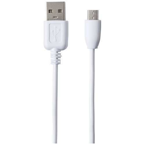 Pep 4000 mAh Powerbank