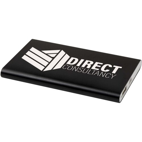 Pep 4000 mAh Powerbank
