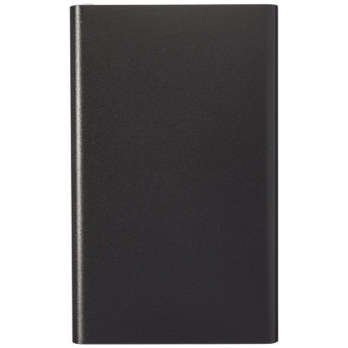 Pep 4000 mAh Powerbank