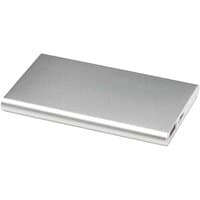silber