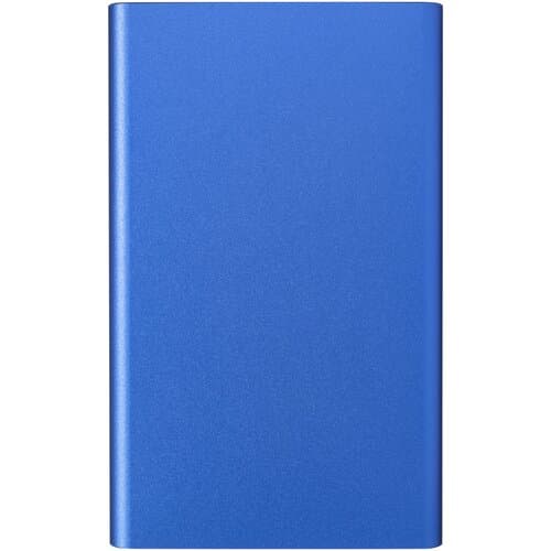 Pep 4000 mAh Powerbank