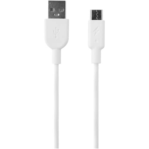 Pep 4000 mAh Powerbank