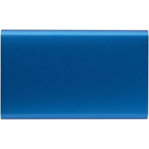 Pep 4000 mAh Powerbank