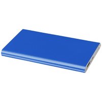 Pep 4000 mAh Powerbank